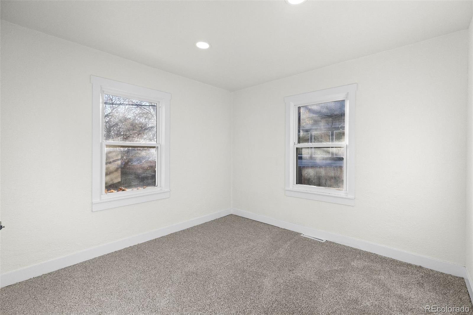 4822 Bryant Street Denver, CO 80221 - Photo 13 of 33