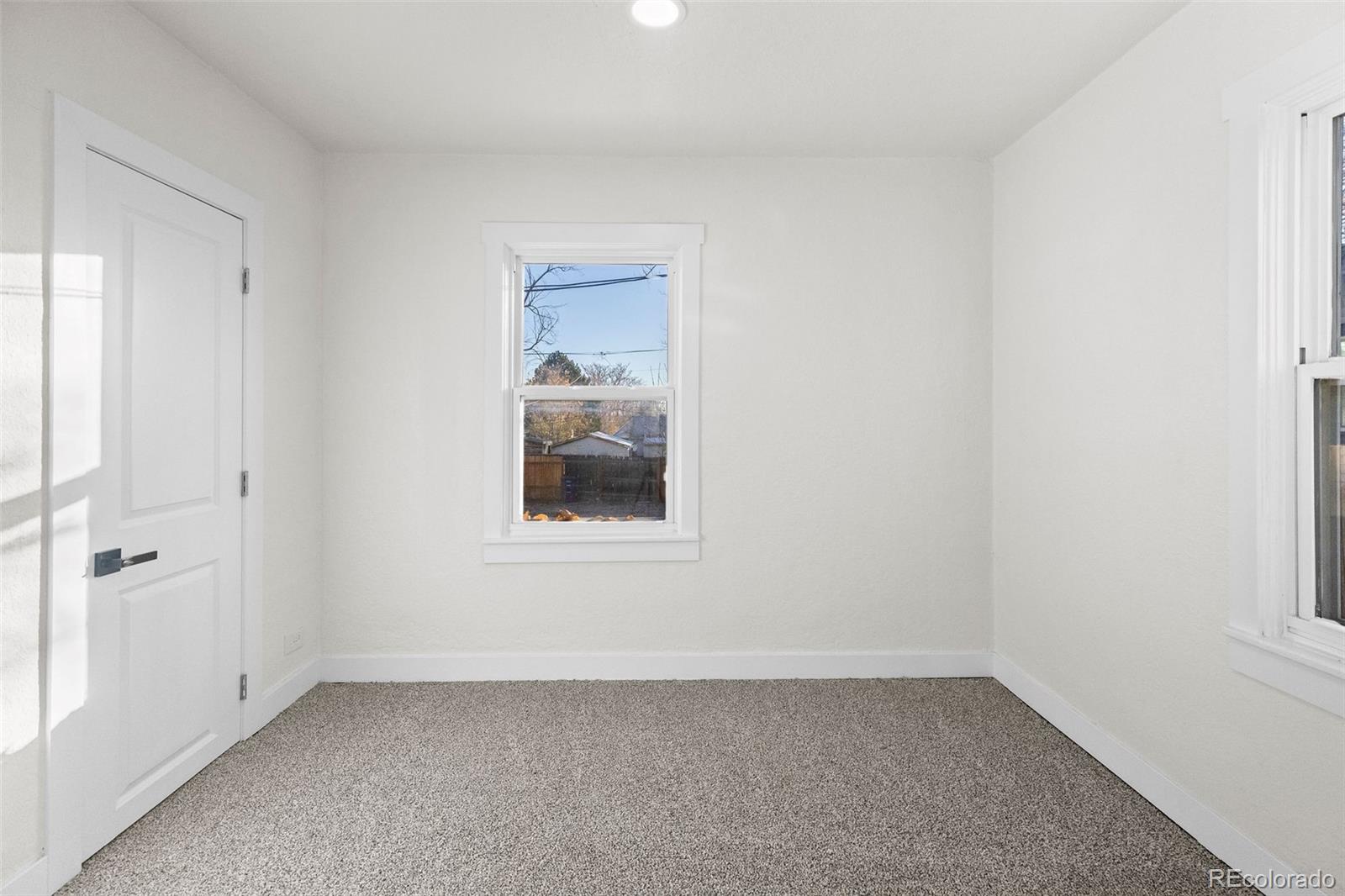 4822 Bryant Street Denver, CO 80221 - Photo 14 of 33