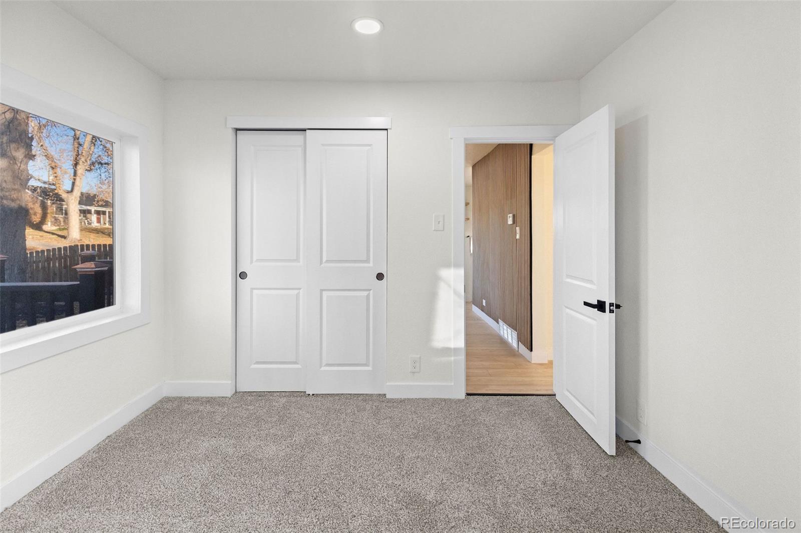 4822 Bryant Street Denver, CO 80221 - Photo 15 of 33