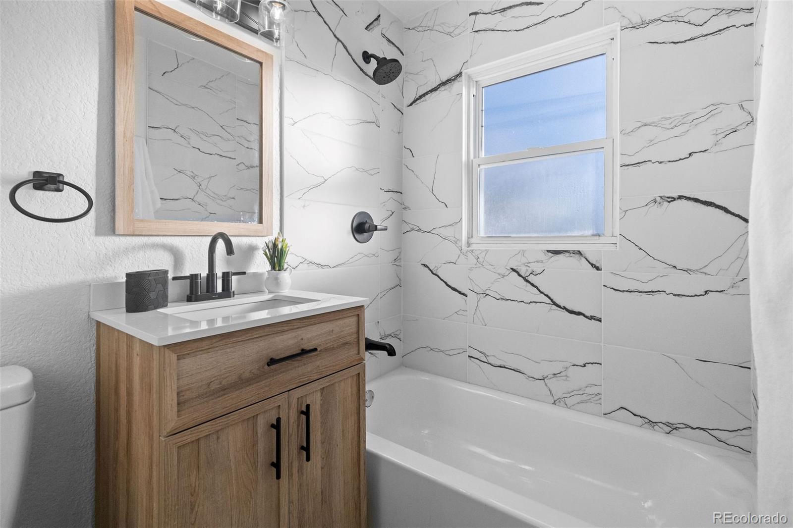 4822 Bryant Street Denver, CO 80221 - Photo 16 of 33