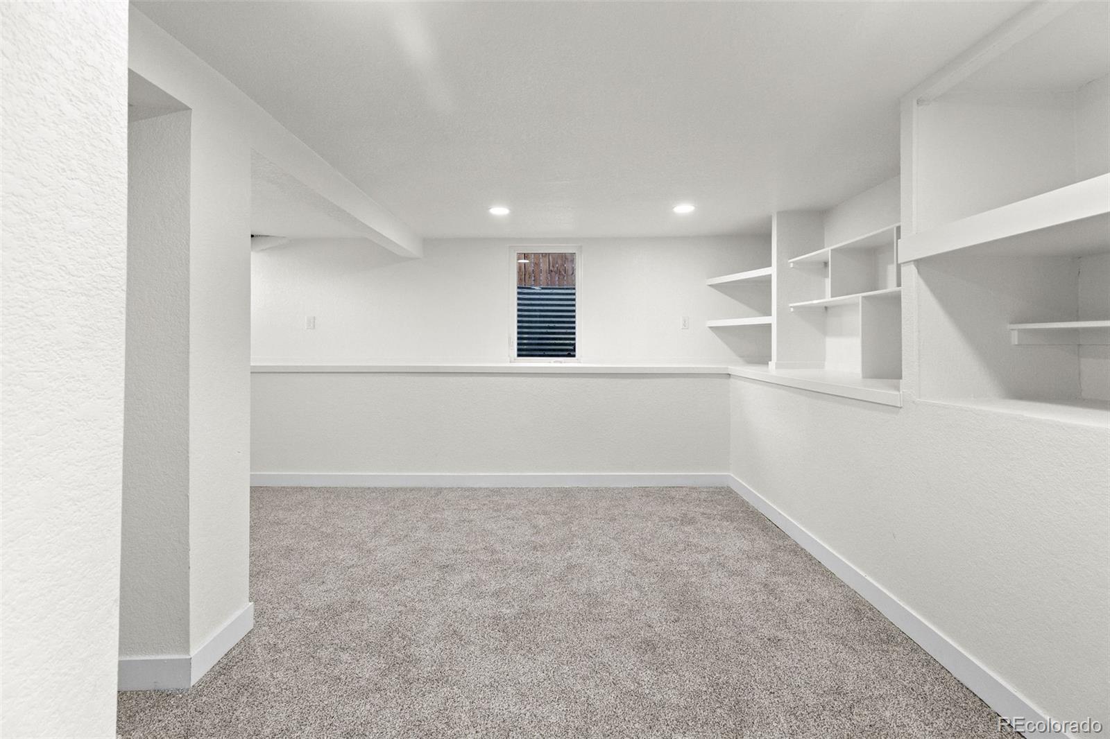 4822 Bryant Street Denver, CO 80221 - Photo 17 of 33