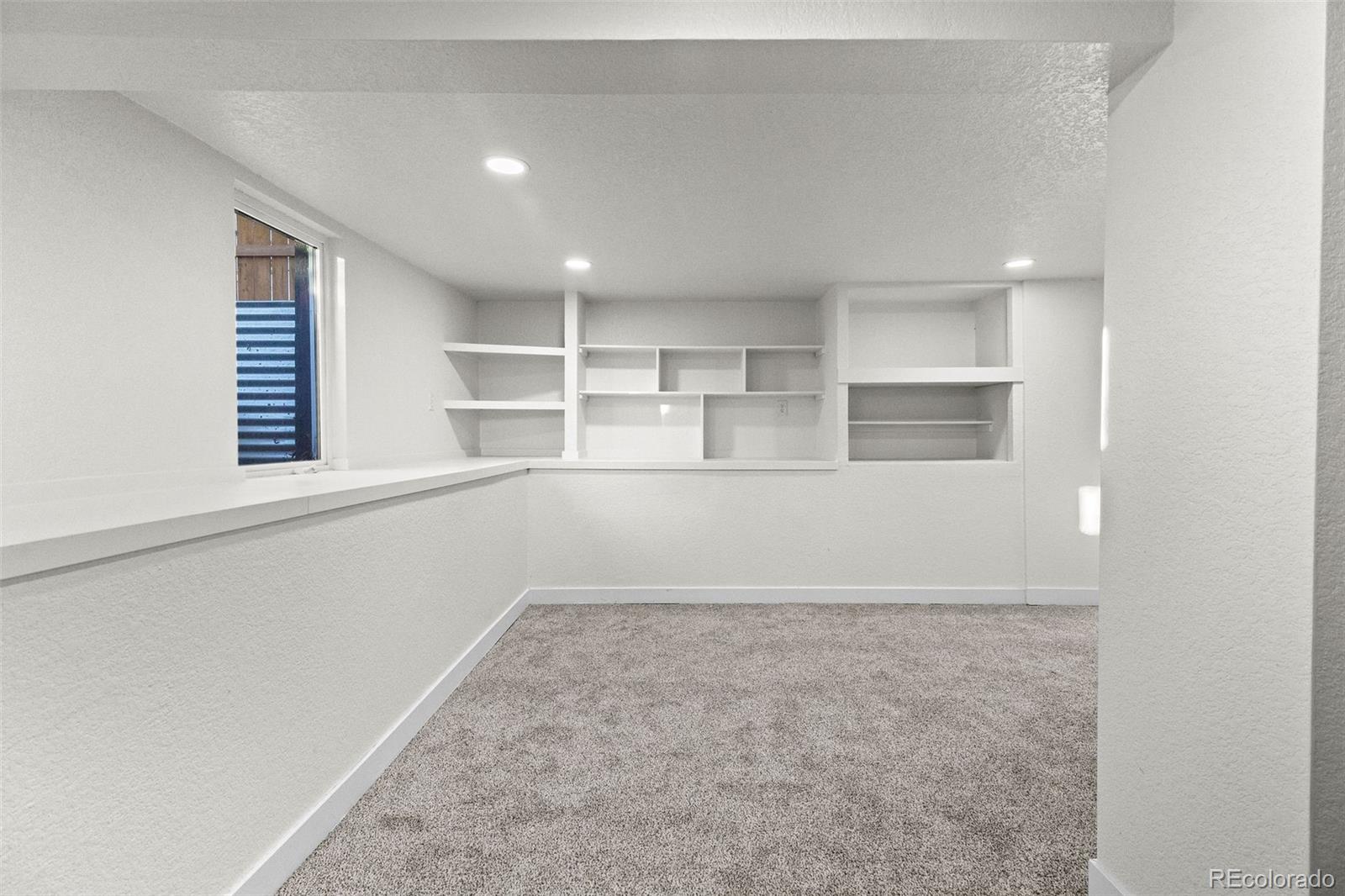 4822 Bryant Street Denver, CO 80221 - Photo 18 of 33