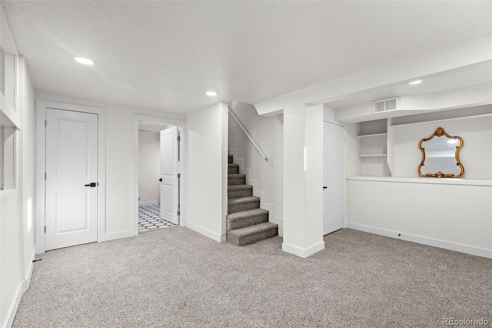 4822 Bryant Street Denver, CO 80221 - Photo 19 of 33