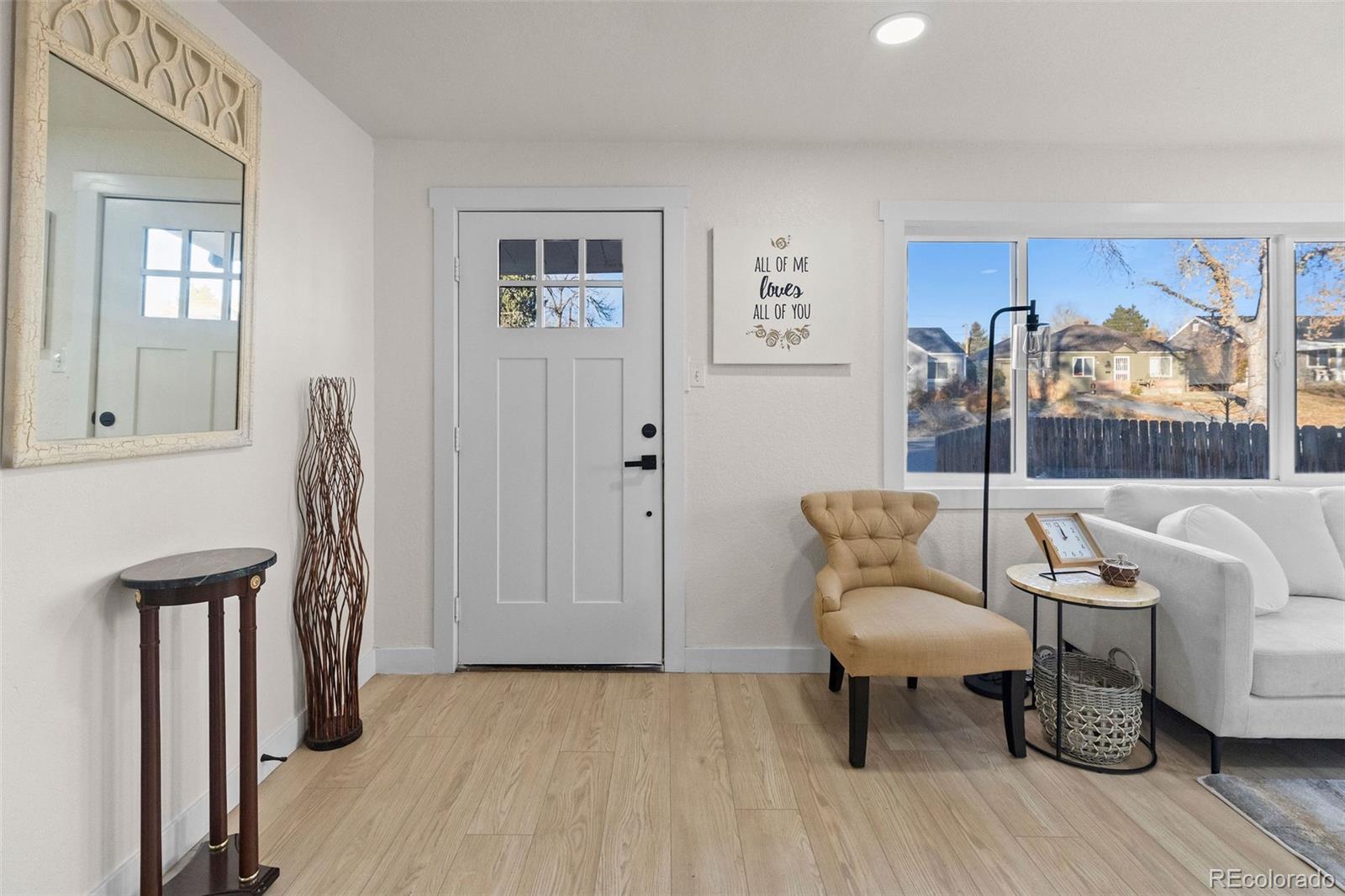 4822 Bryant Street Denver, CO 80221 - Photo 2 of 33