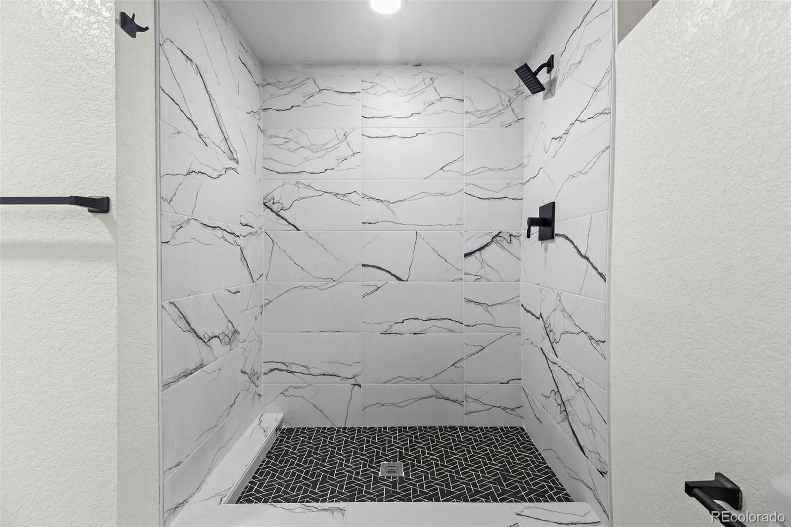 4822 Bryant Street Denver, CO 80221 - Photo 21 of 33