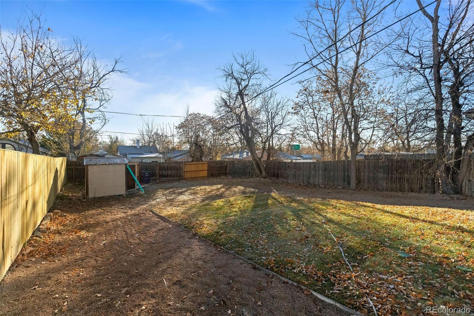 4822 Bryant Street Denver, CO 80221 - Photo 22 of 33