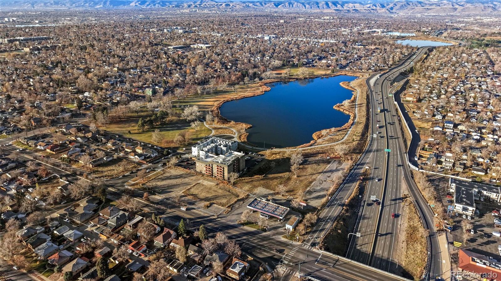 4822 Bryant Street Denver, CO 80221 - Photo 26 of 33