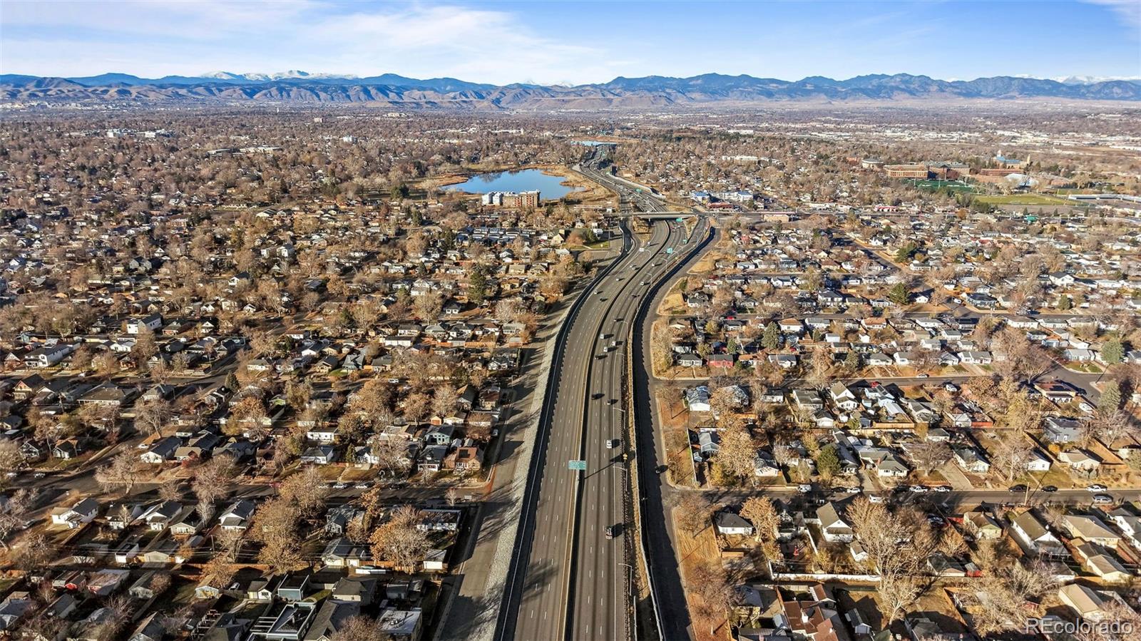 4822 Bryant Street Denver, CO 80221 - Photo 30 of 33
