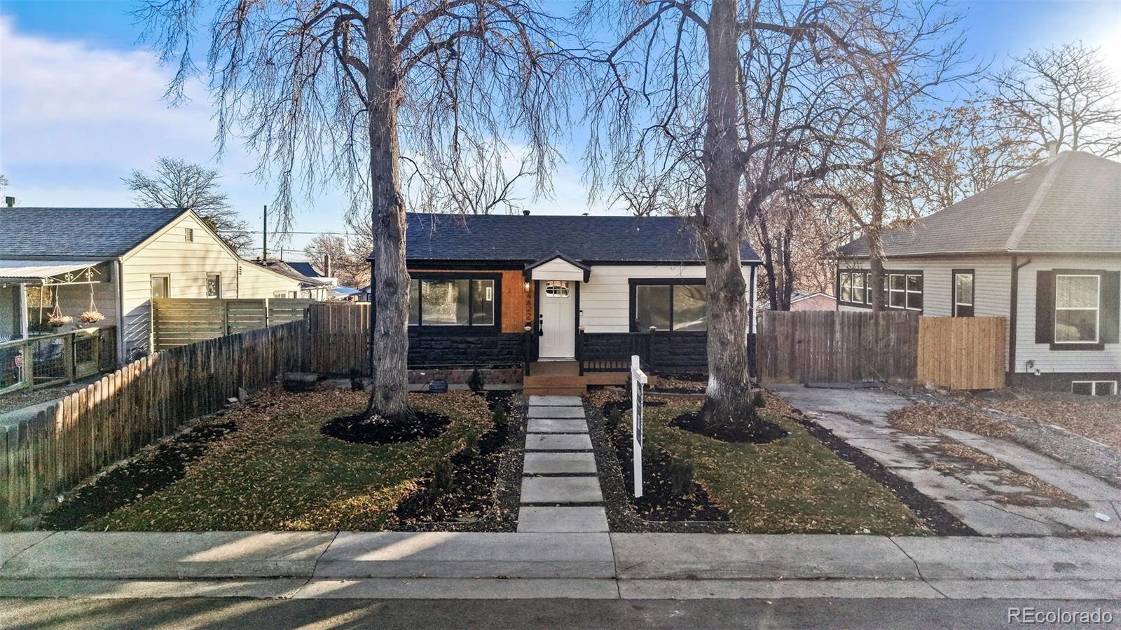 4822 Bryant Street Denver, CO 80221 - Photo 33 of 33