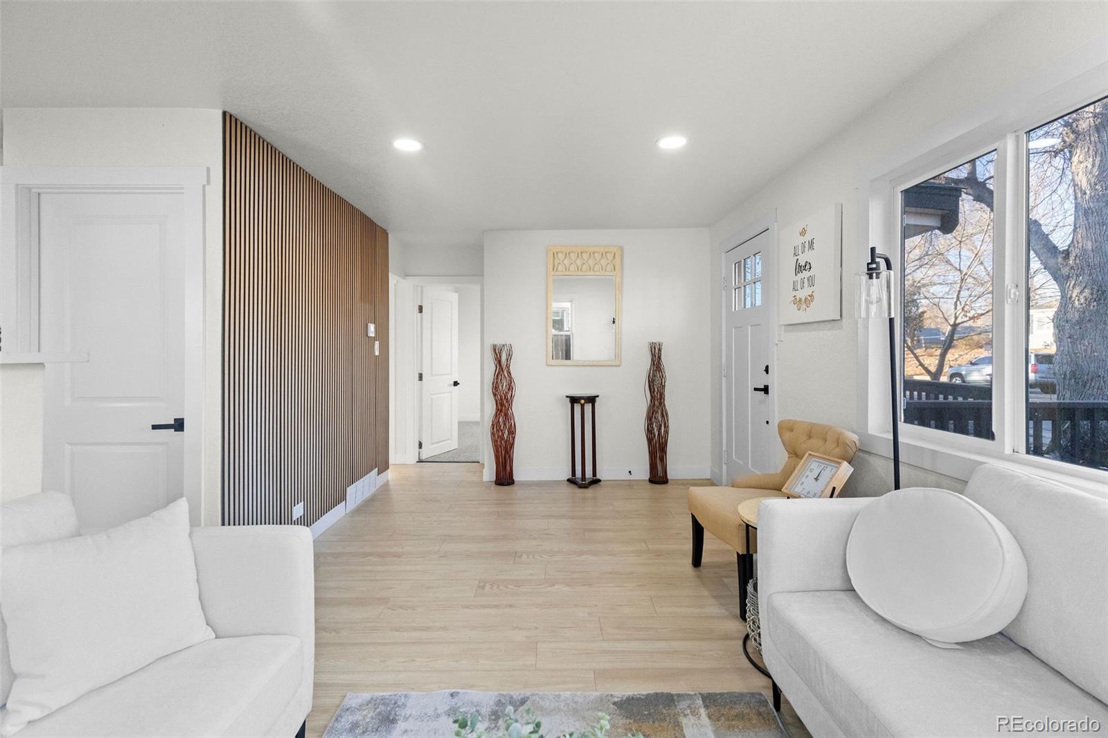 4822 Bryant Street Denver, CO 80221 - Photo 6 of 33