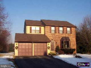 8 Winter Road Holland, PA 18966 - Photo 1 of 1 Gallery Image 1