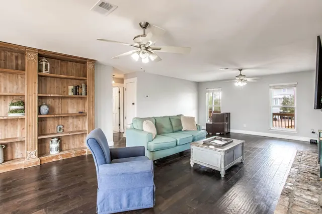 $599,000 | 412 Deer Point Drive, Gulf Breeze, FL 32561