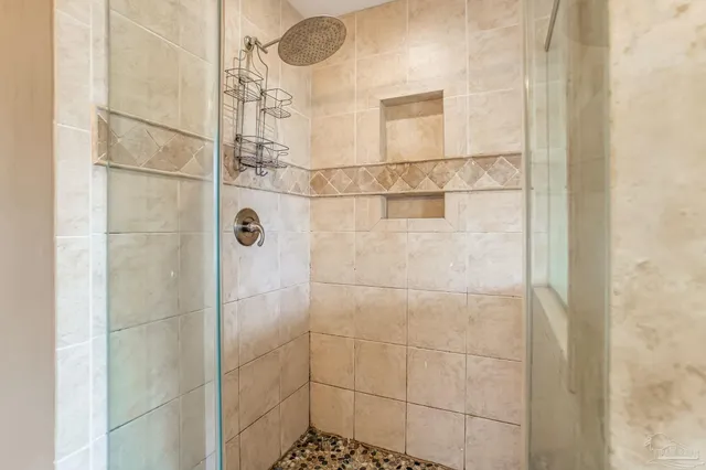 $599,000 | 412 Deer Point Drive, Gulf Breeze, FL 32561