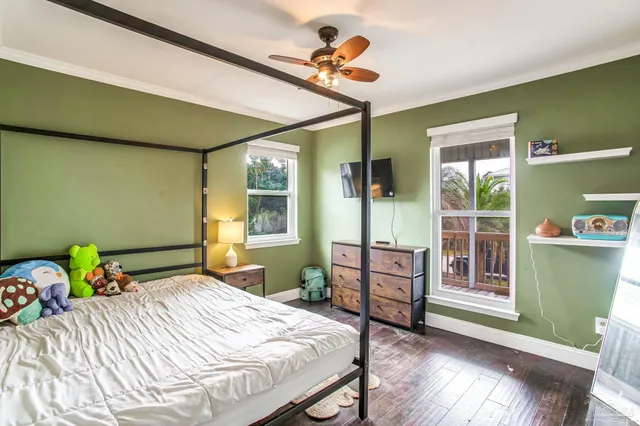 $599,000 | 412 Deer Point Drive, Gulf Breeze, FL 32561