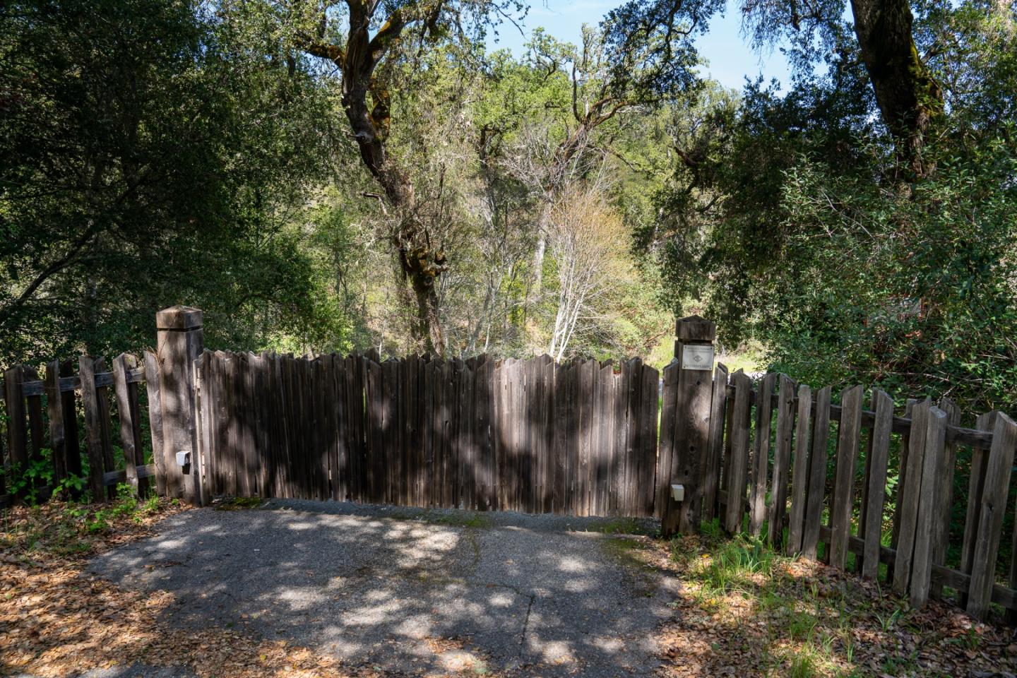 35000 Robinson Canyon Road Carmel, CA 93923 - Photo 1 of 15