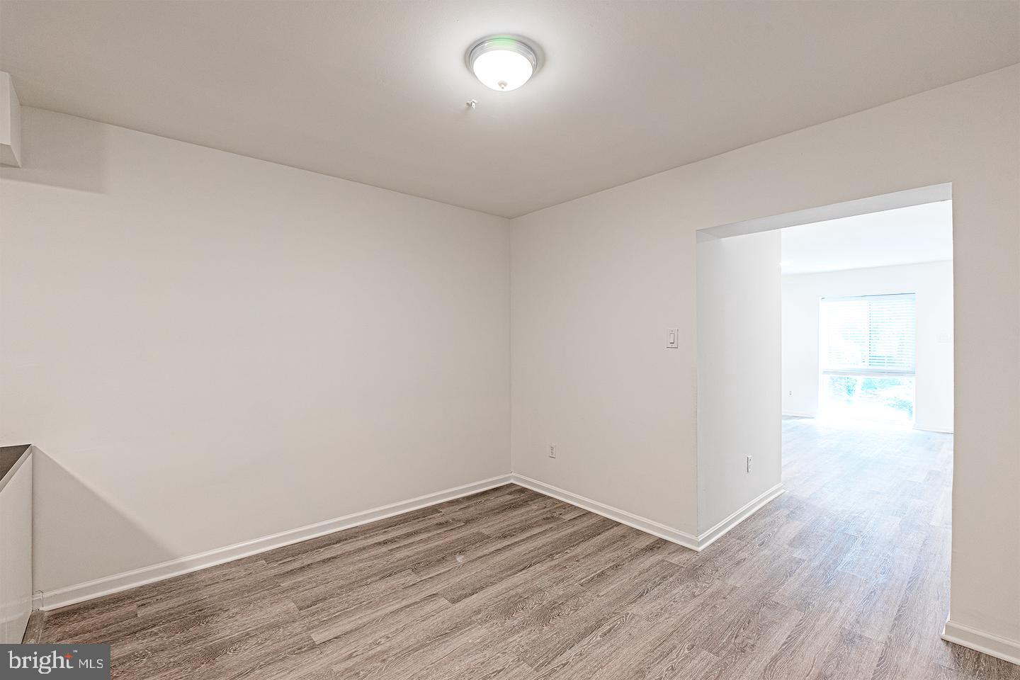 6141 Edsall Road, Unit B Alexandria, VA 22304 - Photo 7 of 27 Gallery Image 7