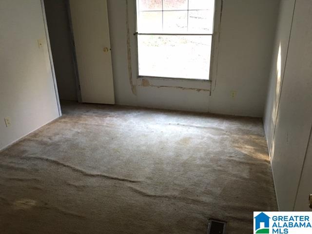 71 Sandcut Lane Nauvoo, AL 35578 - Photo 9 of 16