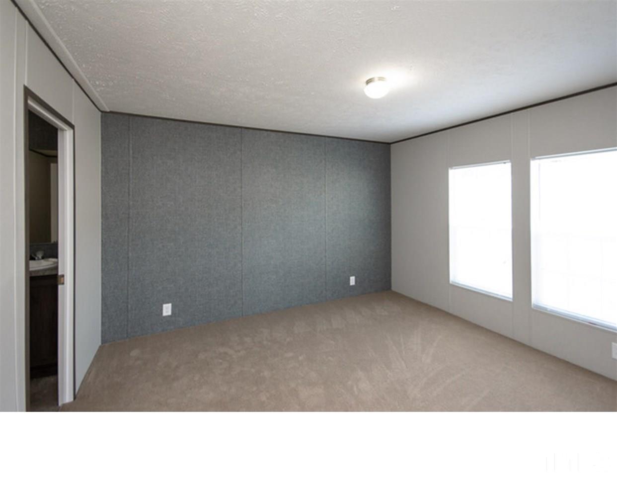 39 Old Daughtry Road Princeton, NC 27569 - Photo 22 of 24 Gallery Image 22