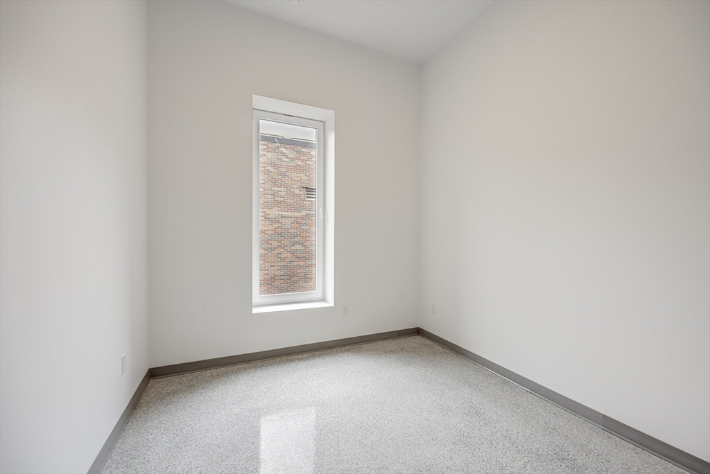 80 Middlesex Street, Unit 206 Lowell, MA 01852 - Photo 12 of 24