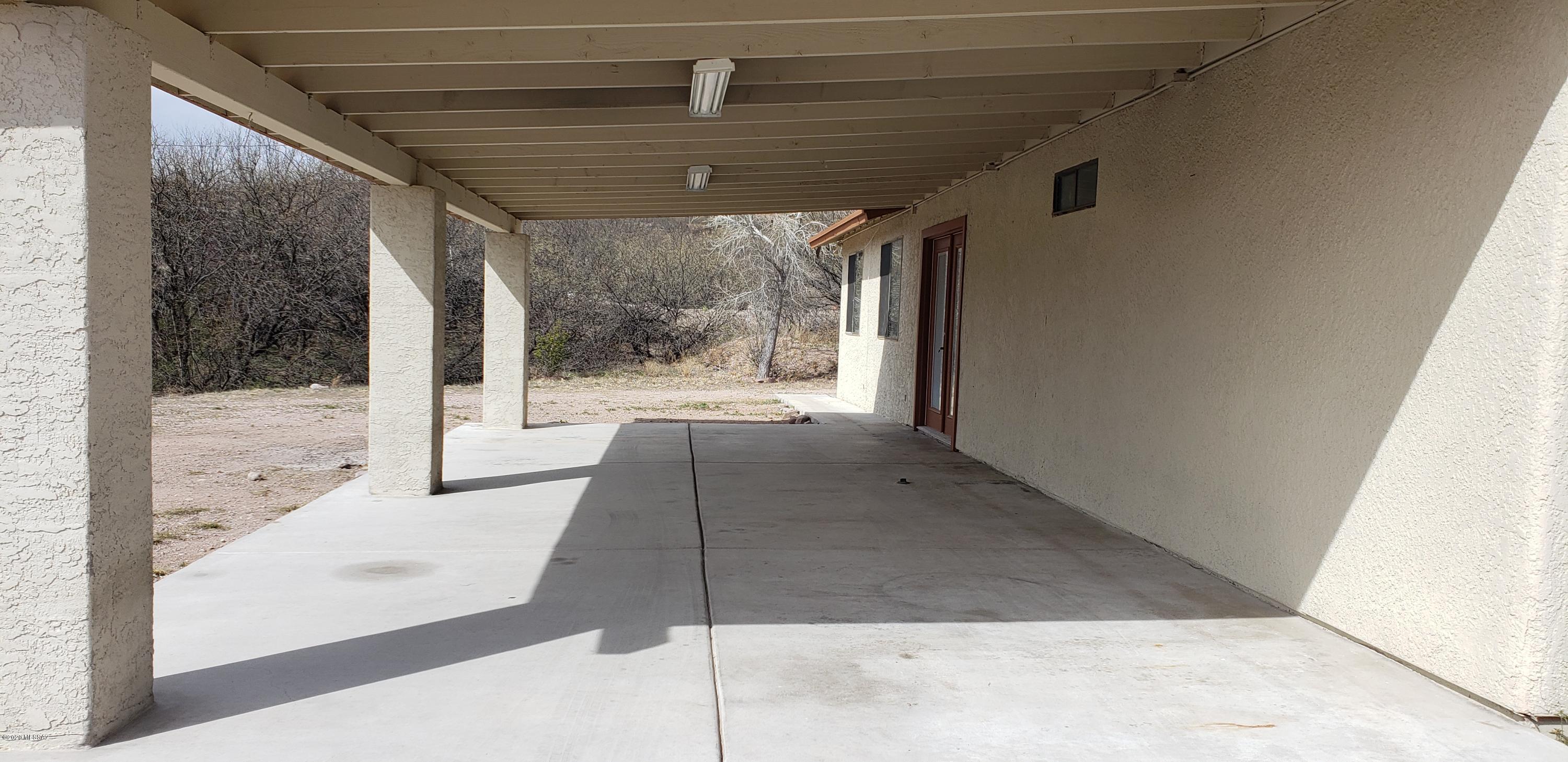 1136 Circulo Sopori, Unit 2 Rio Rico, AZ 85648 - Photo 9 of 13