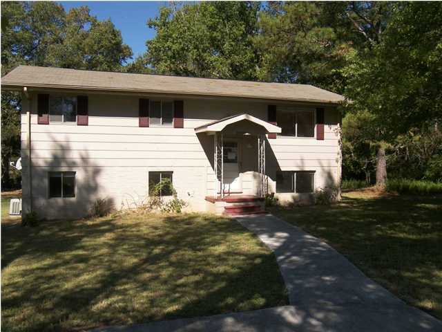 5008 Upper River Road Charleston, TN 37310 - Photo 1 of 10 Primary Photo