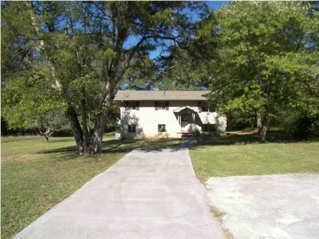 5008 Upper River Road Charleston, TN 37310 - Photo 2 of 10 Additional Photo