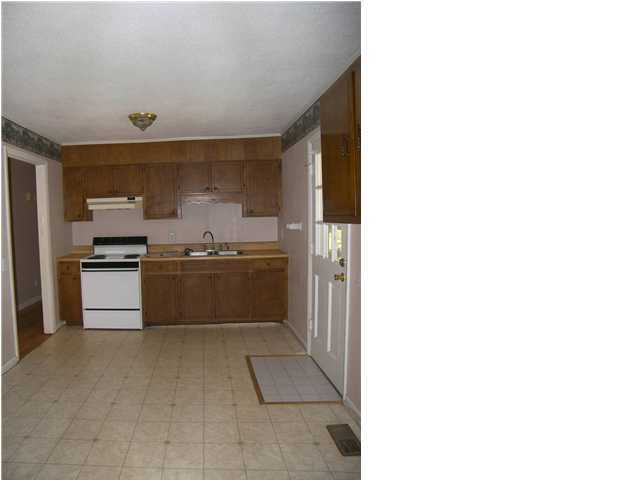 5008 Upper River Road Charleston, TN 37310 - Photo 3 of 10 Additional Photo