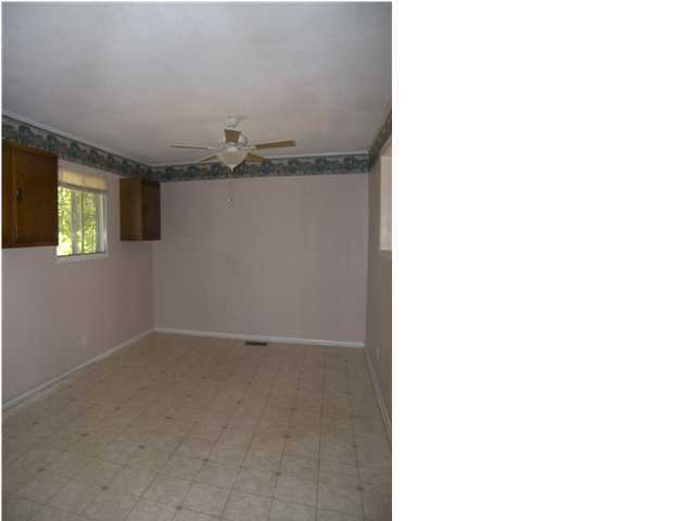 5008 Upper River Road Charleston, TN 37310 - Photo 4 of 10 Additional Photo