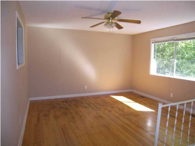 5008 Upper River Road Charleston, TN 37310 - Photo 5 of 10 Additional Photo