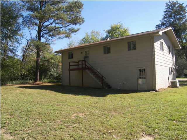 5008 Upper River Road Charleston, TN 37310 - Photo 10 of 10 Additional Photo