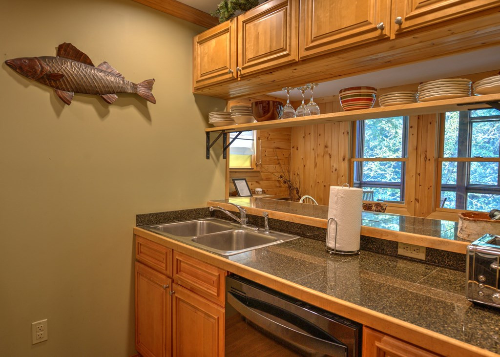 178 Highway 28 Inlet, NY 13360 - Photo 31 of 40 Gallery Image 31