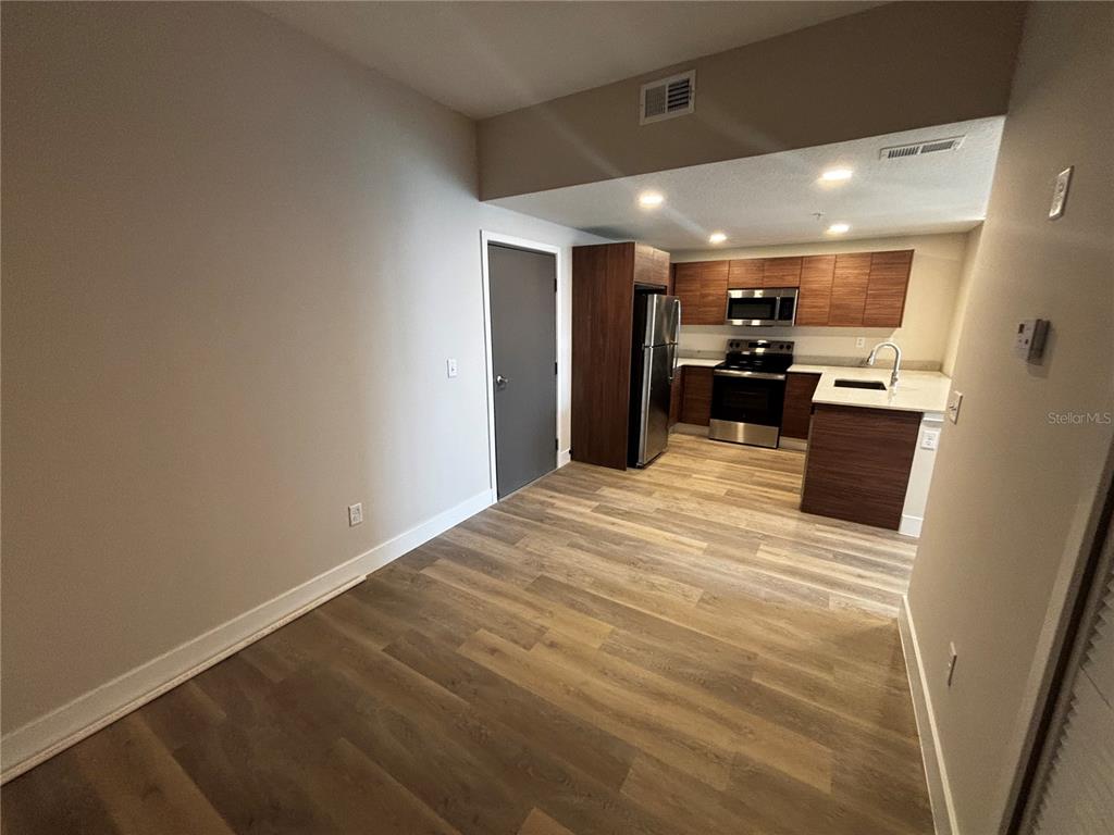 4424 South Texas Avenue, Unit 314 Orlando, FL 32839 - Photo 6 of 24