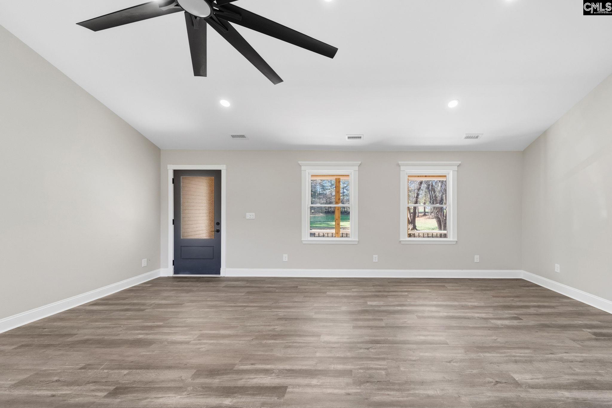 861 Union Church Road Lancaster, SC 29720 - Photo 6 of 58