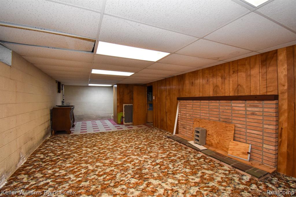 321 East Maryknoll Road Rochester Hills, MI 48309 - Photo 41 of 53