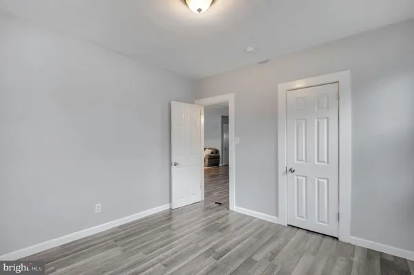 $2,500 | 504 Capitol Heights Boulevard, Capitol Heights, MD 20743