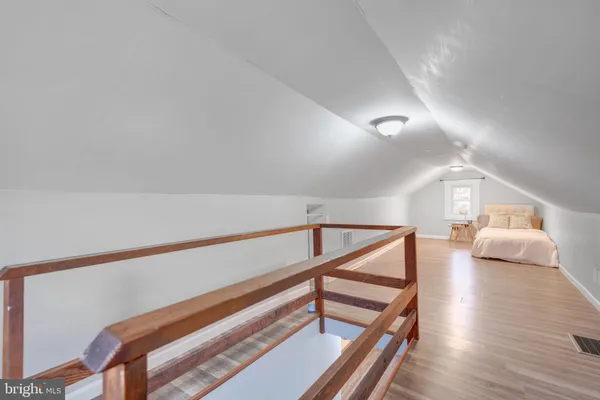 $2,500 | 504 Capitol Heights Boulevard, Capitol Heights, MD 20743