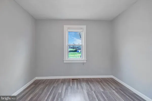 $2,500 | 504 Capitol Heights Boulevard, Capitol Heights, MD 20743