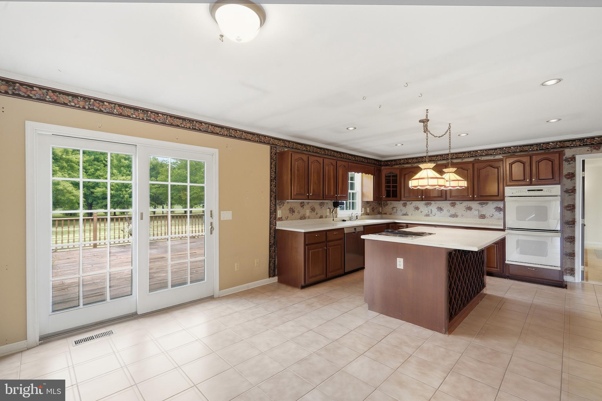 30050 Beaver Dam Road Trappe, MD 21673 - Photo 11 of 41