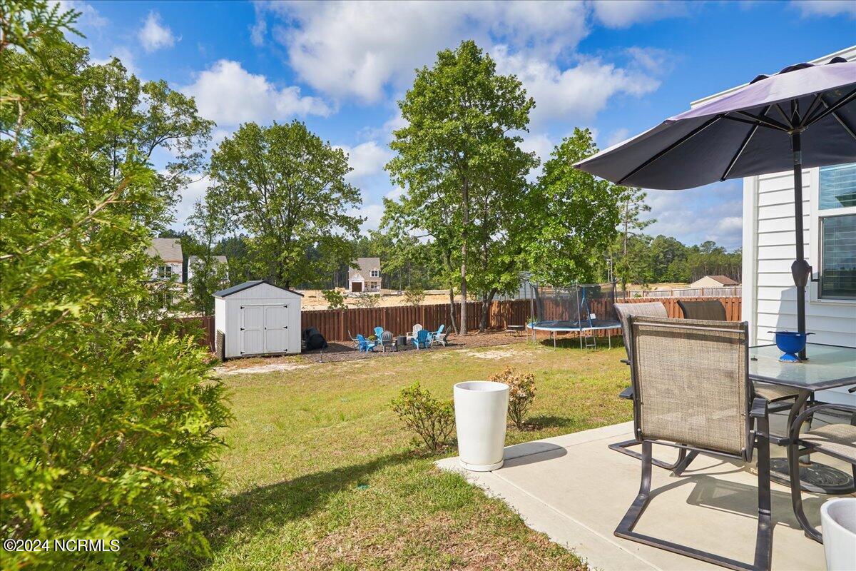 132 Sandy Springs Road Aberdeen, NC 28315 - Photo 75 of 82 15-15_132 Sandy Springs Rd, Aberdeen