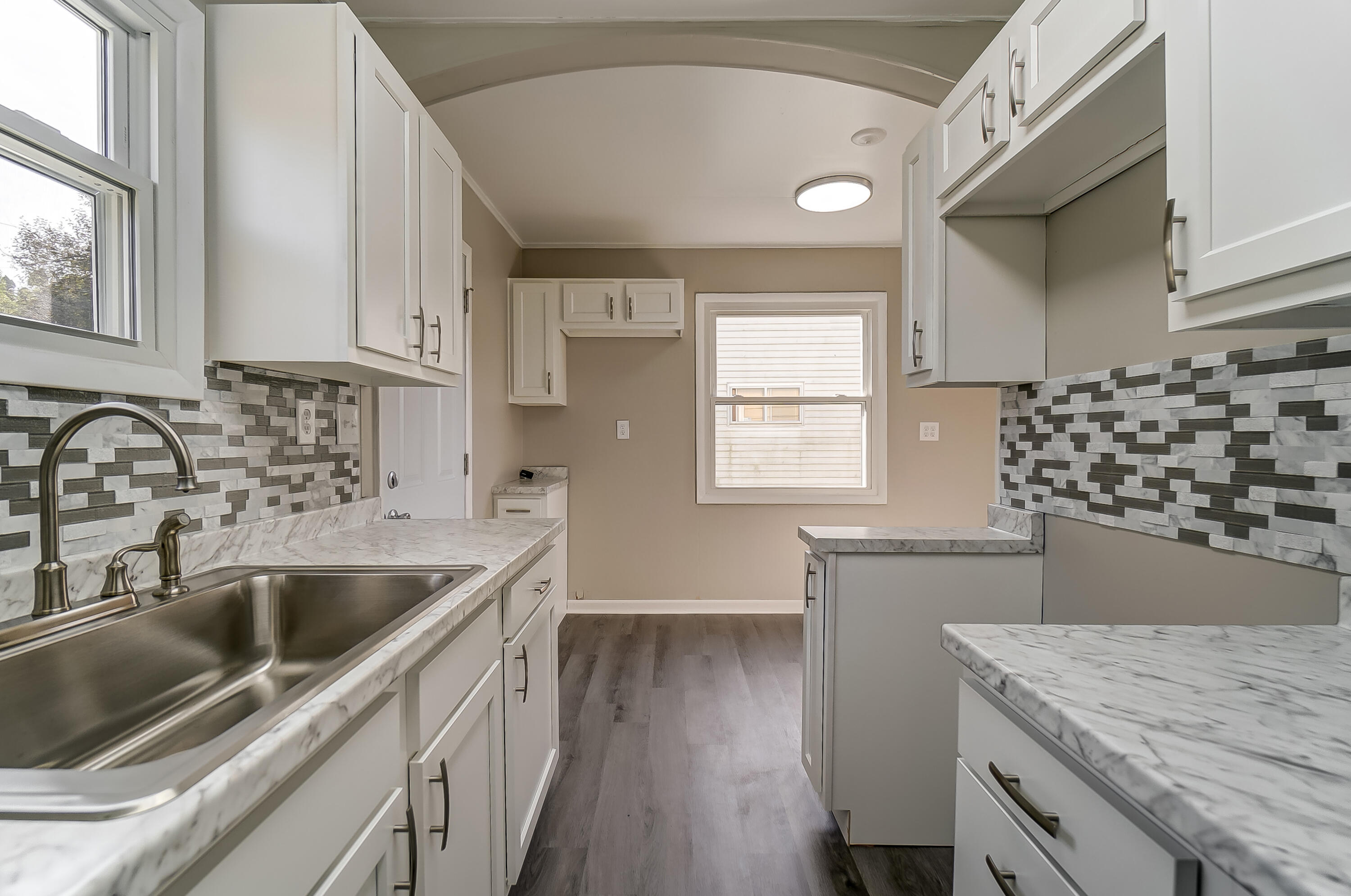 412 Mt Joy Street Springfield, OH 45505 - Photo 15 of 31