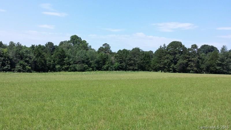 0 Emmanuel Church Road, Unit 2 Conover, NC 28613 - Photo 1 of 9 Gallery Image 1