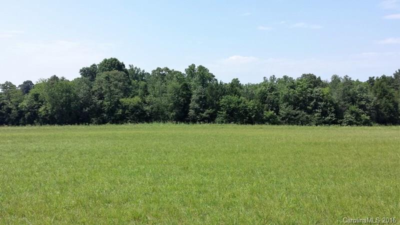 0 Emmanuel Church Road, Unit 2 Conover, NC 28613 - Photo 2 of 9 Gallery Image 2
