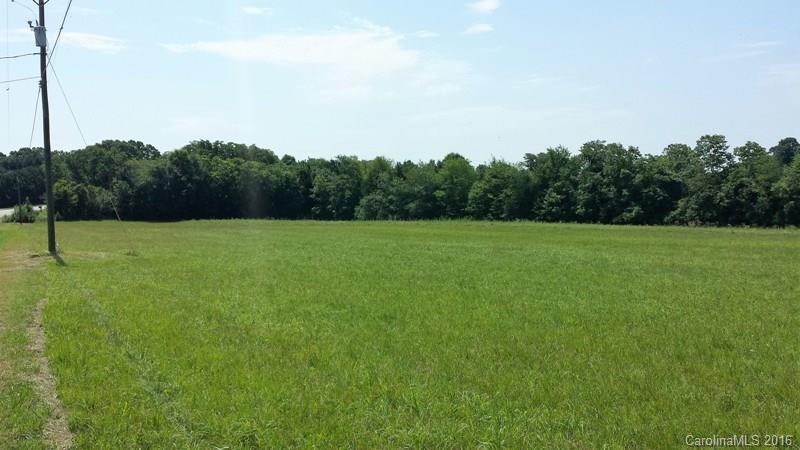 0 Emmanuel Church Road, Unit 2 Conover, NC 28613 - Photo 3 of 9 Gallery Image 3