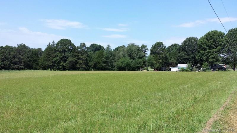 0 Emmanuel Church Road, Unit 2 Conover, NC 28613 - Photo 4 of 9 Gallery Image 4