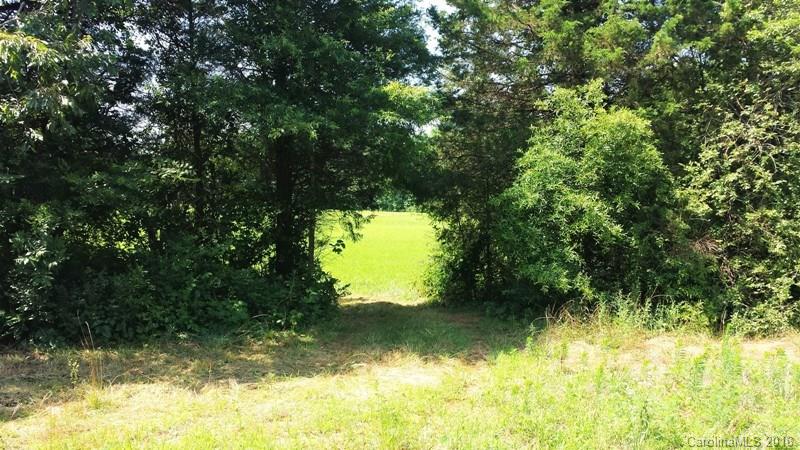0 Emmanuel Church Road, Unit 2 Conover, NC 28613 - Photo 5 of 9 Gallery Image 5