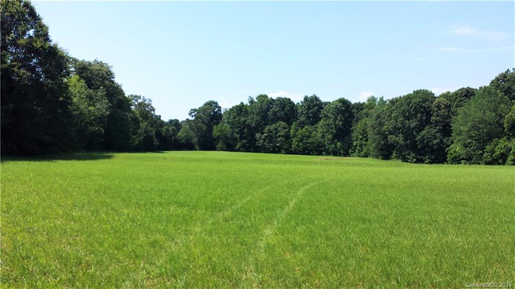 0 Emmanuel Church Road, Unit 2 Conover, NC 28613 - Photo 6 of 9 Gallery Image 6