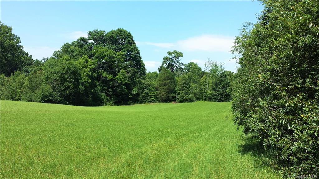 0 Emmanuel Church Road, Unit 2 Conover, NC 28613 - Photo 7 of 9 Gallery Image 7