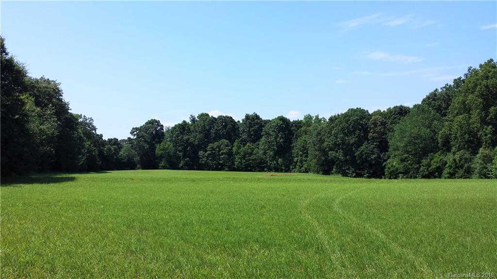 0 Emmanuel Church Road, Unit 2 Conover, NC 28613 - Photo 8 of 9 Gallery Image 8