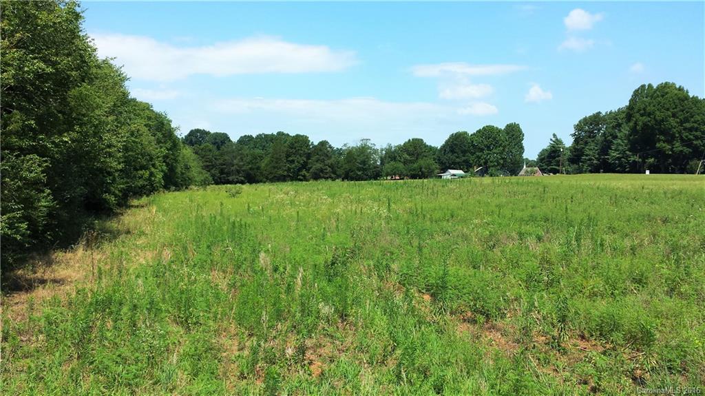 0 Emmanuel Church Road, Unit 2 Conover, NC 28613 - Photo 9 of 9 Gallery Image 9