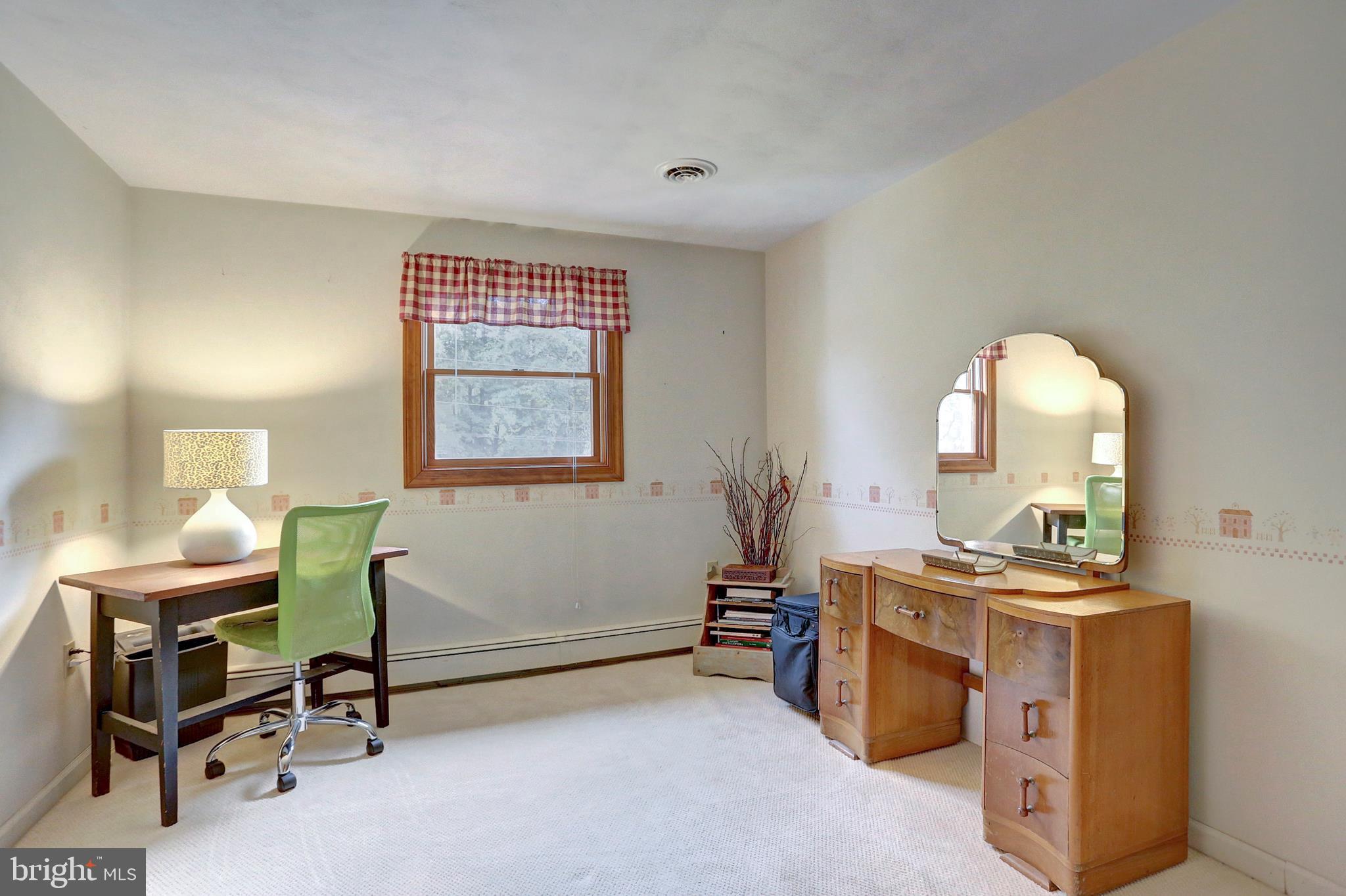 7374 Mountain Road Felton, PA 17322 - Photo 16 of 35 Bedroom 3
